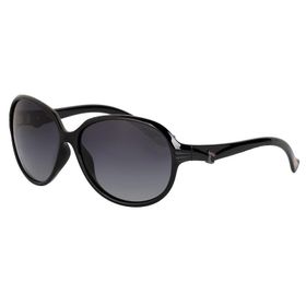 Lee Cooper LC1264.C1 Kadın Güneş Gözlüğü