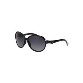 Lee Cooper LC1264.C1 Kadın Güneş Gözlüğü