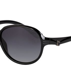 Lee Cooper LC1264.C1 Kadın Güneş Gözlüğü