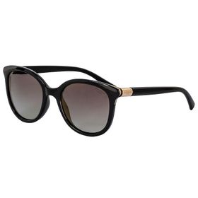 Lee Cooper LC1265.C1 Kadın Güneş Gözlüğü