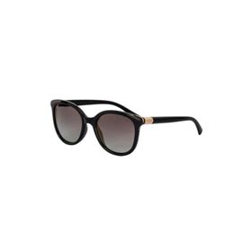 Lee Cooper LC1265.C1 Kadın Güneş Gözlüğü