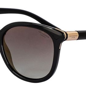 Lee Cooper LC1265.C1 Kadın Güneş Gözlüğü