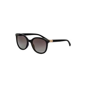 Lee Cooper LC1265.C1 Kadın Güneş Gözlüğü