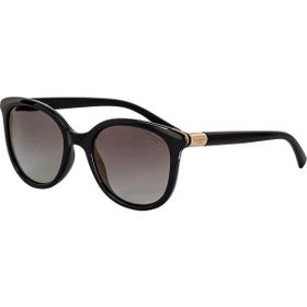 Lee Cooper LC1265.C1 Kadın Güneş Gözlüğü