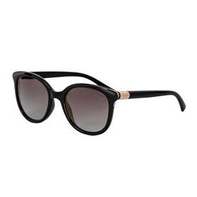 Lee Cooper LC1265.C1 Kadın Güneş Gözlüğü