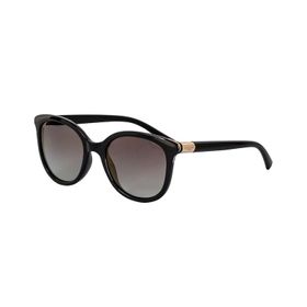 Lee Cooper LC1265.C1 Kadın Güneş Gözlüğü