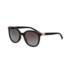 Lee Cooper LC1265.C1 Kadın Güneş Gözlüğü