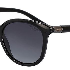 Lee Cooper LC1265.C3 Kadın Güneş Gözlüğü