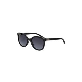 Lee Cooper LC1265.C3 Kadın Güneş Gözlüğü