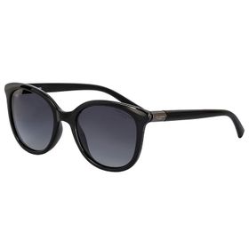 Lee Cooper LC1265.C3 Kadın Güneş Gözlüğü