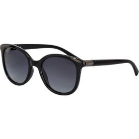 Lee Cooper LC1265.C3 Kadın Güneş Gözlüğü