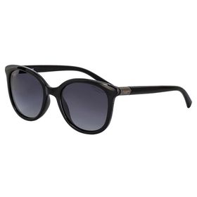 Lee Cooper LC1265.C3 Kadın Güneş Gözlüğü