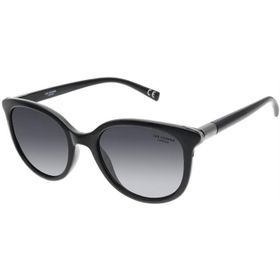 Lee Cooper LC1265.C3 Kadın Güneş Gözlüğü