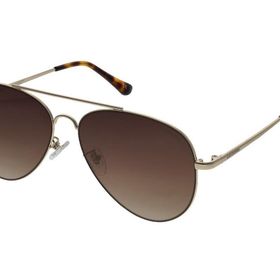 Lee Cooper LC1288.C258 Unisex Güneş Gözlüğü