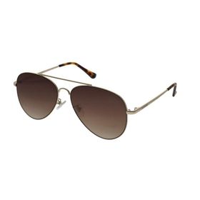 Lee Cooper LC1288.C258 Unisex Güneş Gözlüğü