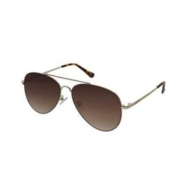 Lee Cooper LC1288.C258 Unisex Güneş Gözlüğü