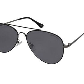 Lee Cooper LC1288.C3 58 Unisex Güneş Gözlüğü