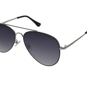 Lee Cooper LC1288.C3 58 Unisex Güneş Gözlüğü