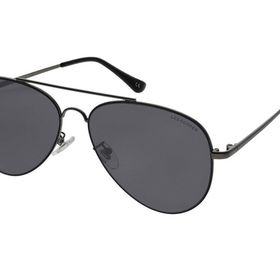 Lee Cooper LC1288.C3 58 Unisex Güneş Gözlüğü