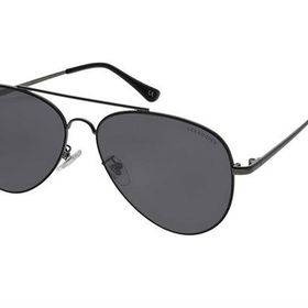 Lee Cooper LC1288.C3 58 Unisex Güneş Gözlüğü