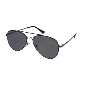 Lee Cooper LC1288.C3 58 Unisex Güneş Gözlüğü