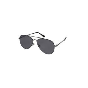 Lee Cooper LC1288.C3 58 Unisex Güneş Gözlüğü