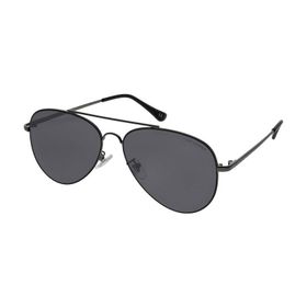 Lee Cooper LC1288.C3 58 Unisex Güneş Gözlüğü