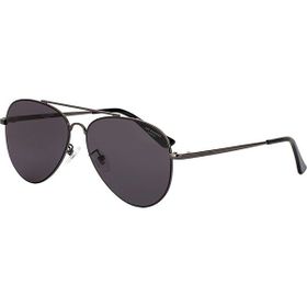 Lee Cooper LC1288.C3 Erkek Güneş Gözlüğü