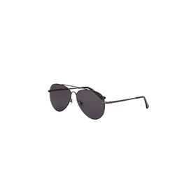 Lee Cooper LC1288.C3 Erkek Güneş Gözlüğü