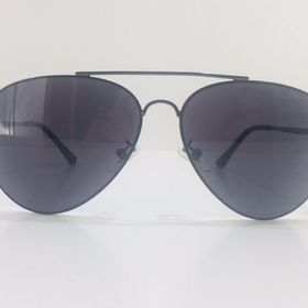 Lee Cooper LC1288.C3 Erkek Güneş Gözlüğü