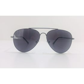 Lee Cooper LC1288.C3 Erkek Güneş Gözlüğü