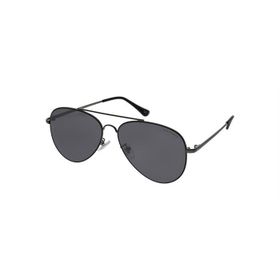 Lee Cooper LC1288.C3 Erkek Güneş Gözlüğü