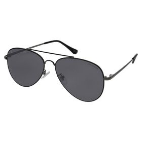 Lee Cooper LC1288.C3 Erkek Güneş Gözlüğü