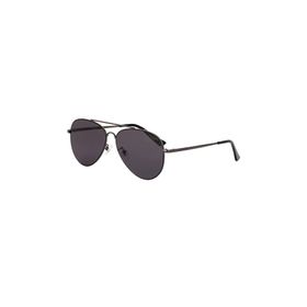 Lee Cooper LC1288.C3 Erkek Güneş Gözlüğü