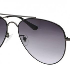 Lee Cooper LC1288.C4 59 Unisex Güneş Gözlüğü