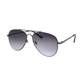 Lee Cooper LC1288.C4 59 Unisex Güneş Gözlüğü