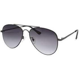 Lee Cooper LC1288.C4 59 Unisex Güneş Gözlüğü