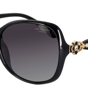 Lee Cooper LC1303.C1 Kadın Güneş Gözlüğü