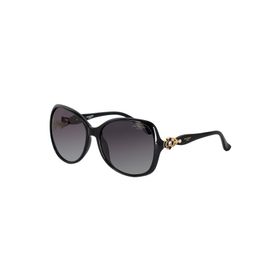Lee Cooper LC1303.C1 Kadın Güneş Gözlüğü