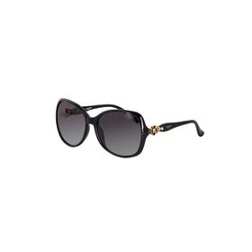 Lee Cooper LC1303.C1 Kadın Güneş Gözlüğü