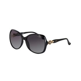 Lee Cooper LC1303.C1 Kadın Güneş Gözlüğü