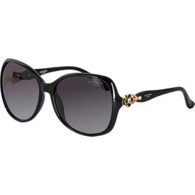 Lee Cooper LC1303.C1 Kadın Güneş Gözlüğü