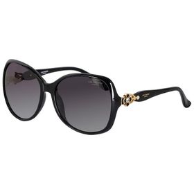 Lee Cooper LC1303.C1 Kadın Güneş Gözlüğü