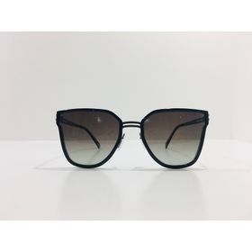 Lee Cooper LC1305 C2 Siyah Kadın Güneş Gözlüğü