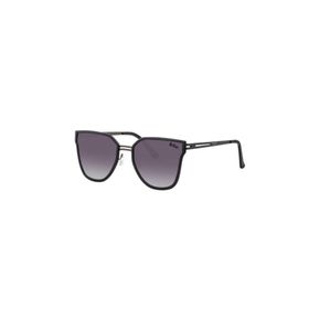 Lee Cooper LC1305 C2 Siyah Kadın Güneş Gözlüğü