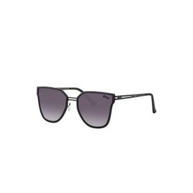 Lee Cooper LC1305 C2 Siyah Kadın Güneş Gözlüğü