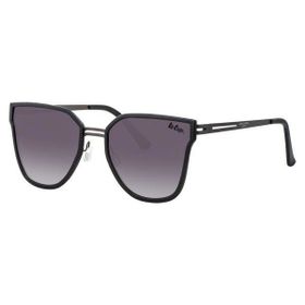 Lee Cooper LC1305 C2 Siyah Kadın Güneş Gözlüğü