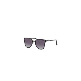 Lee Cooper LC1305 C2 Siyah Kadın Güneş Gözlüğü
