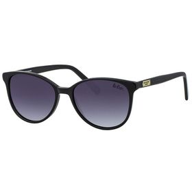 Lee Cooper LC1340.02 Kadın Güneş Gözlügü