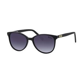Lee Cooper LC1340.02 Kadın Güneş Gözlügü